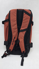 Dakine Heli Pro 20L Pack - Tandoori Spice - Brand New