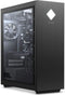 HP OMEN GTDesktop 12 I7-11700F 32GB 1TB 512GB RTX-3060 GT12-1167C - BLACK Like New