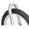Pacific Unisex Unity 16" Kids' Bike - Silver - Brand New