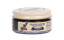 Wren’s Leather Cream Classic, premium quality shoe cream polish (navy blue) - Brand New