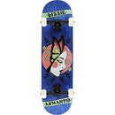 Birdhouse Skateboards Lizzie Armanto Butterfly Complete - Scratch & Dent