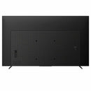 Sony 65" Class A80CK Series 4K UHD OLED TV XR-65A80CK - Black Like New