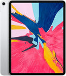 APPLE IPAD PRO 12.9" 3RD GEN 1TB WIFI + LTE UNLOCKED MTL02VC/A - SILVER - Like New