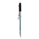 Extreme Max 3006.6814 Self-Hammering Beach Spike Anchor PWC Boats Up To 22' - Like New