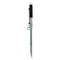Extreme Max 3006.6814 Self-Hammering Beach Spike Anchor PWC Boats Up To 22' - Like New