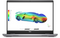 Dell Precision 7670 16" 4K UHD i7-12850HX 32GB 1TB SSD RTX - Scratch & Dent