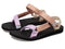 1003987 Teva Women's Original Universal Sandal Unwind Multi Size 5 - Brand New