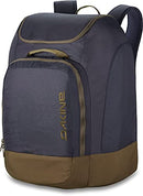 Dakine Boot Pack 50L - Blue Graphite - Snowboard & Ski Boot Bag - Brand New