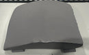 GENERIC 4 PIECE WEDGE PILLOW SET - GRAY - Like New