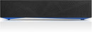 SEAGATE STDT4000100 BACKUP PLUS 4TB EXTERNAL DESKTOP DRIVE 1KBAA3-570 - BLACK - Brand New