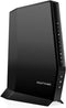 NETGEAR Nighthawk WiFi 6 Cable Modem Router CAX30-100NAR DOCSIS 3.1 - Black Like New