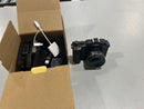 YATAO DIGITAL CAMERA 44MP COMPACT CAMERA 18X ZOOM 32 GB FPR - Scratch & Dent