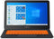 Kano PC Kit 11.6" Touchscreen Celeron N4000 4 64GB SSD Win10 ‎TDR-00008 - BLACK Like New