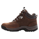 B078X43R3B Propét Men's Cliff Walker Boot Brown Crazy Horse 16 XX-Wide - Brand New