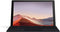 Microsoft Surface Pro 7 12.3" 2736x1824 I5 8GB 256GB SSD Keyboard - QWV-00001 Like New