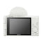 SONY ZV-1F VLOG CAMERA FOR CONTENT CREATORS AND VLOGGERS - WHITE - Like New