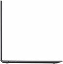 LG GRAM 16 2-IN-1 WQXGA NON-TOUCH I7-1165G7 16GB 512GB SSD 16T90P-K.AAE7U1-BLACK Like New