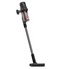 DEERMA DEM-T30W VACUUM CLEANER - BLACK - Like New