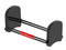 POWERBLOCK EXP STAGE 3 KIT (70-90) - Scratch & Dent