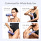 Ulike Laser Hair Removal for Women and Men, Air 3 Ice-Cooling IPL Hair Removal - Like New