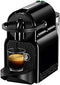 Nespresso D40-US-BK-NE Inissia Espresso Maker, 24 ounces - BLACK Like New