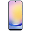 SAMSUNG GALAXY A25 5G A256E 128GB DUAL-SIM UNLOCKED ANDROID LTE - BLUE - Like New