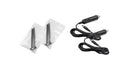 Oracle Lighting StarLINER Fiber Optic Headliner for Wrangler JL/Gladiator JT - Brand New