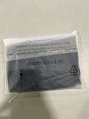 WARRIORS & SCHOLARS WARRIORS AND SCHOLARS LARGE NAVY MENS BRIEFS SIZE: L - NAVY - Brand New