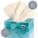 Kleenex Professional Facial Tissue Cube Tissue Box 6 Bundles Case 36 Boxes - Brand New