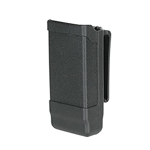 BLACKHAWK SINGLE MAG POUCH - BLACK - Like New