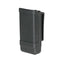 BLACKHAWK SINGLE MAG POUCH - BLACK - Like New