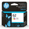 HP C2P06AN INKJET CARTRIDGE (TRI-COLOR) IN RETAIL PACKAGING TRI COLOR - Brand New
