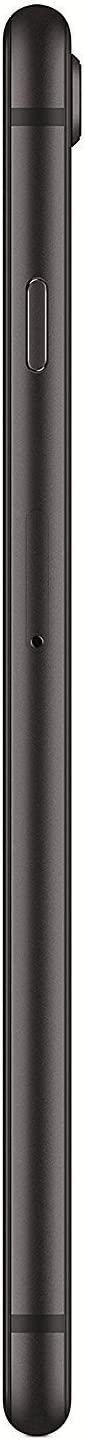 For Parts: APPLE IPHONE 8 64GB T-MOBILE MQ6Y2LL/A - SPACE GRAY - PHYSICAL DAMAGE