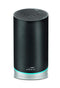 ARRIS SURFBOARD MAX W130 TRI-BAND MESH WIFI 6 SYSTEM AX7800 - BLACK - Like New