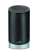 ARRIS SURFBOARD MAX W130 TRI-BAND MESH WIFI 6 SYSTEM AX7800 - - Scratch & Dent