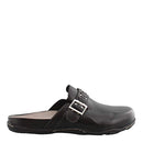 Earth Shoes Sand Cayman Women's Black 8.5 Medium US - Brand New