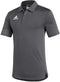 FQ1847 Adidas Men's Under The Lights Coaches Polo New
