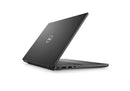 Dell Latitude 14 3420 14" HD i3-1125G4 4GB 512GB SSD - Black Like New