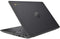HP Chromebook 11A G8 11.6 HD A4-9120C 4GB 32GB eMMC- Chalkboard Gray - Like New