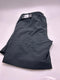 HURLEY SOLID VOLEY SWIM SHORT - SIZE: MEN L - BLACK - Brand New