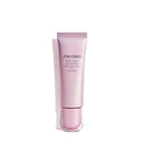 SHISEIDO WHITE LUCENT DAY EMULSION SPF 23 1.7 OZ - PINK - Like New