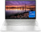 HP Pavilion 15 15.6" FHD i7-1255U 16GB 512GB SSD, +FPR 15-eg2025nr - Silver - Like New
