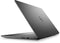 Dell Inspiron 3502 15.6 HD Non-Touch N4020 4GB 128GB SSD Integrated Win 11 Black - Like New