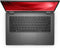 Dell Precision 5490 14'' FHD Ultra 7 155H 16GB 256GB SSD RTX 1000 Ada - GRAPHITE - Brand New