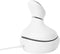 AMAZON BASICS ELECTRIC SCALP MASSAGER WITH FOUR MASSAGE MODES - WHITE Like New