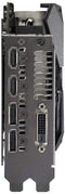 ASUS ROG STRIX RADEON RX580 8GB GRAPHIC CARD ROG-STRIX-RX580-O8G-GAMING - Like New