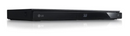 LG BP620C Smart 3D Blu-ray Player with Wi-Fi B008A9M2VI - Black Like New