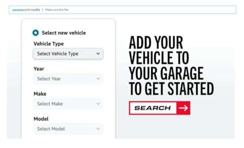 Power Stop JBR1383EVC Front Evolution Geomet Coated Brake Rotor For Acura TL - Brand New