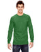 C6014 Comfort Colors Heavyweight Long-Sleeve T-Shirt - Brand New