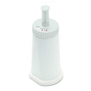 BREVILE ESPRESSO MACHINE WATER FILTER BES008 - WHITE - Brand New